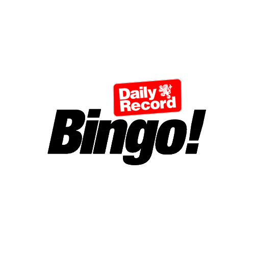 Daily Record Bingo Casino